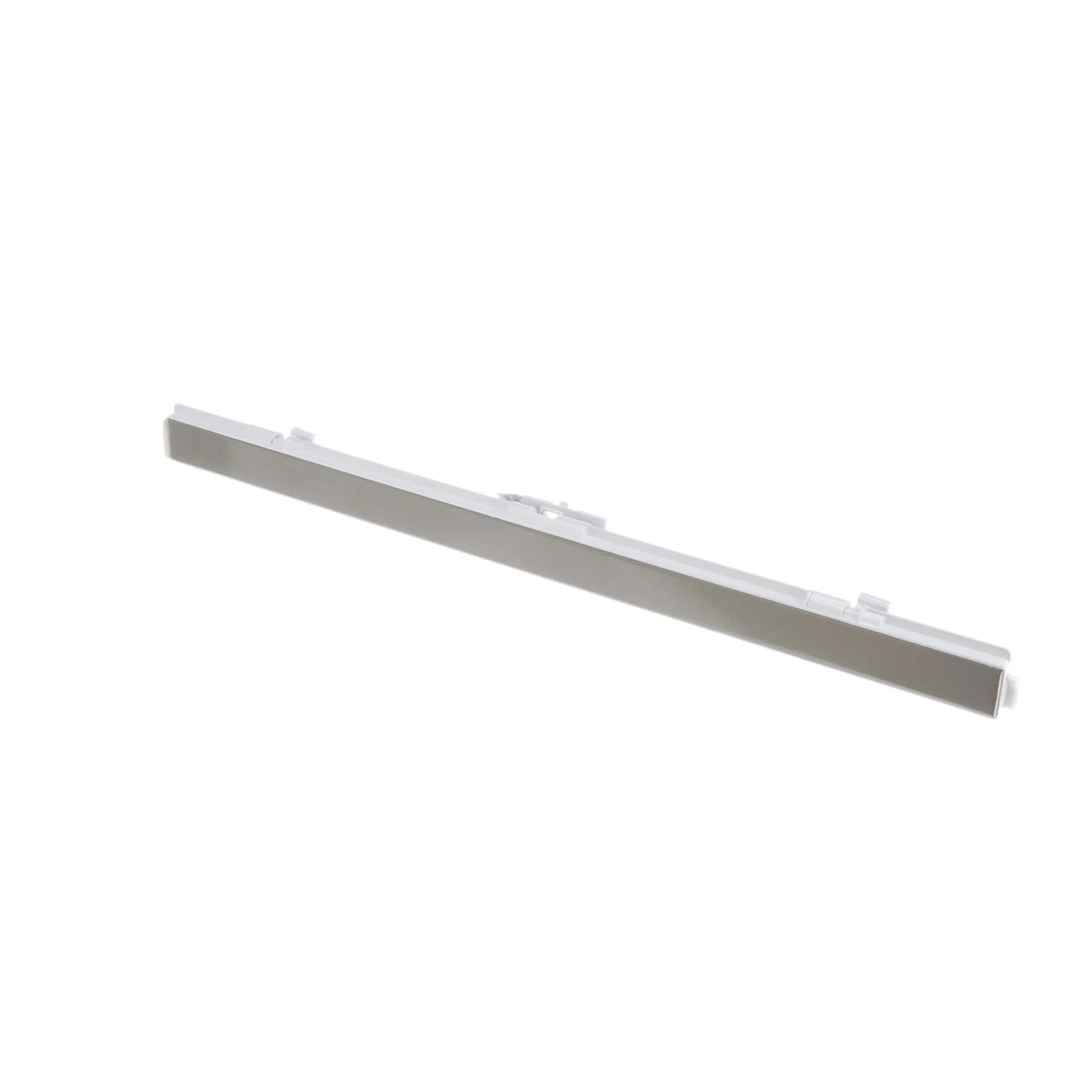 French Door Flipper Assembly