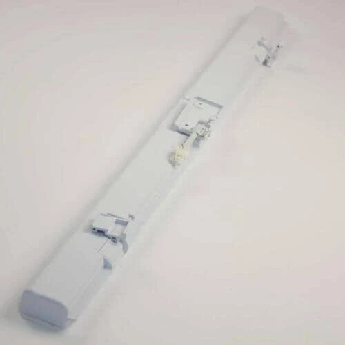 French Assembly AW3 White
