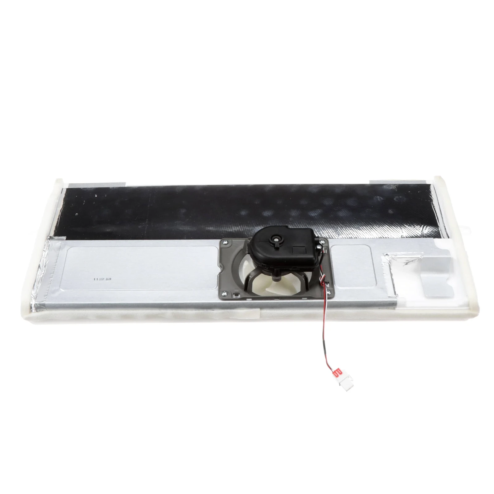 Evaporator Cover Assembly Aw2-Nd
