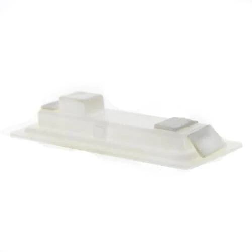 Lamp Case Assembly