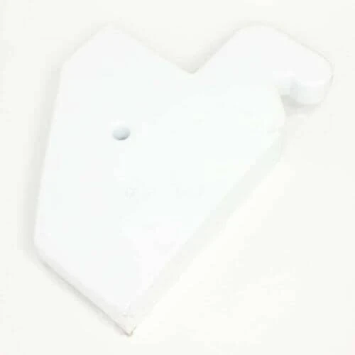 Assembly Hinge Cover Upper Sseda
