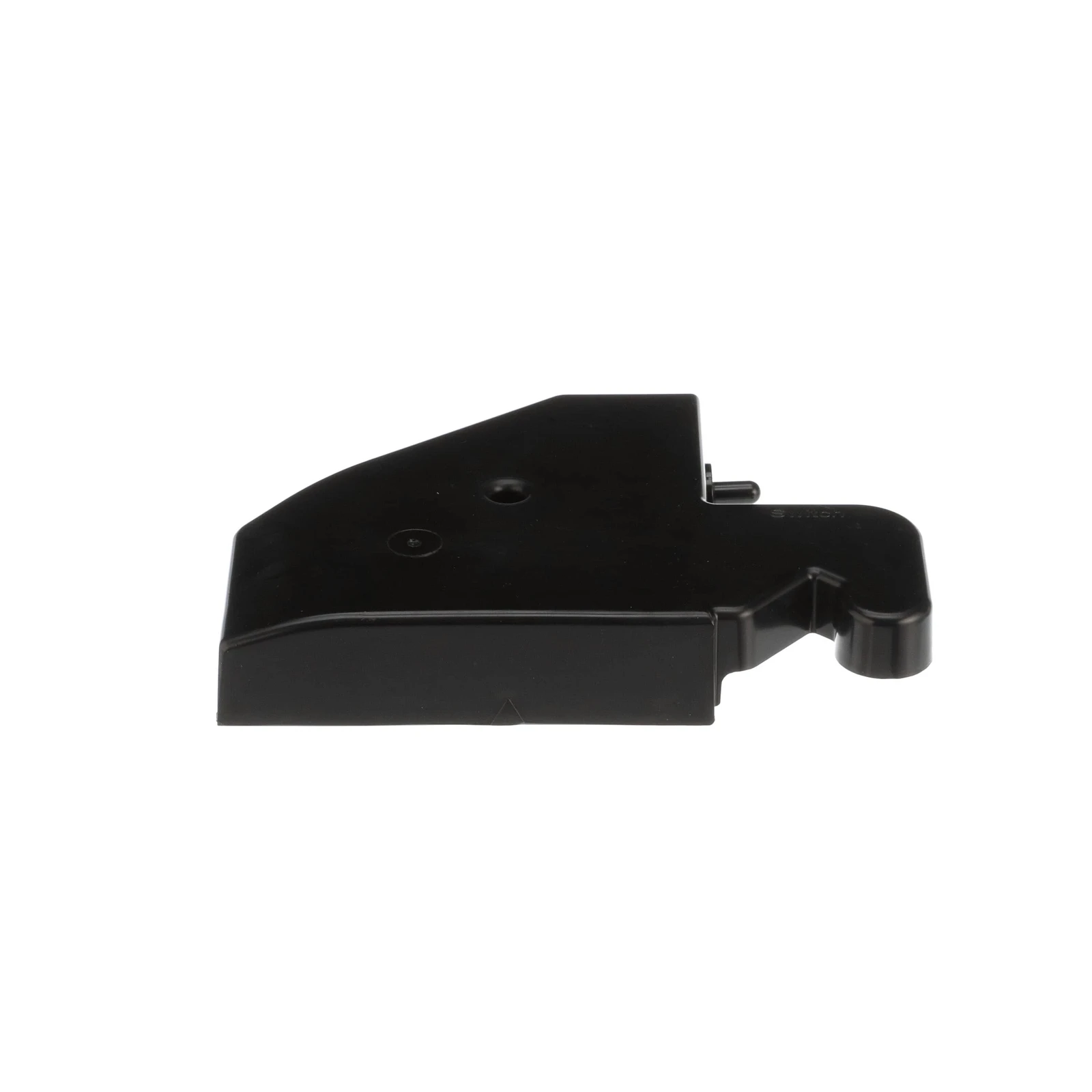 Upper Assembly Hinge Cover