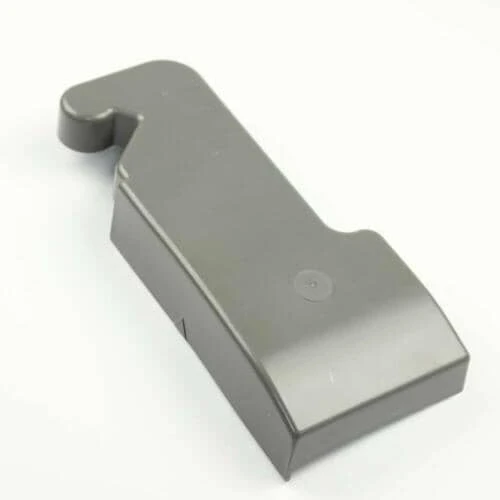 Stainless Steel Cover Hinge Assembly Upper Right