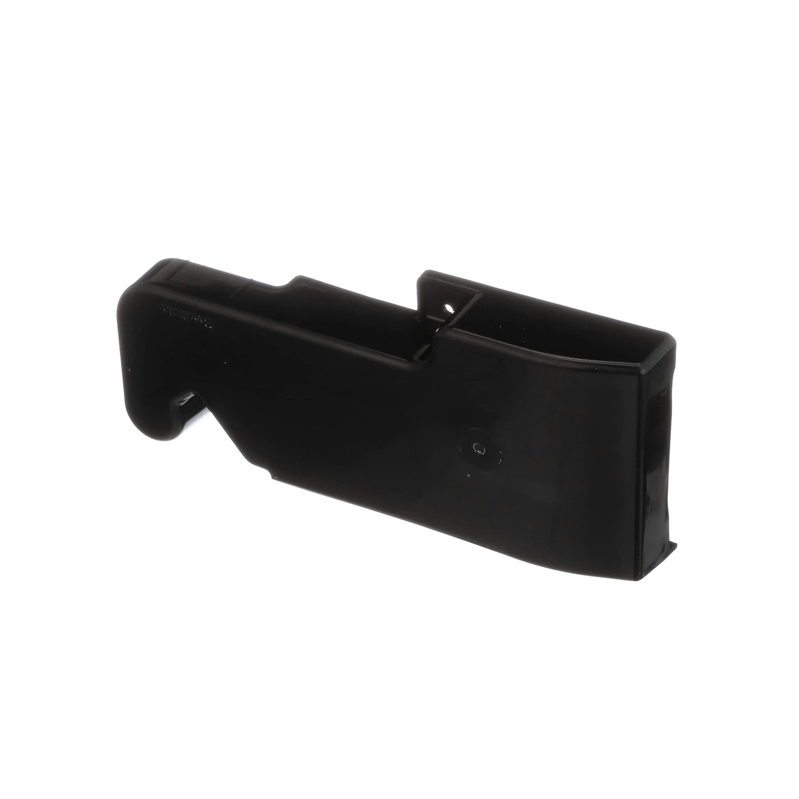 Upper Right Cover Hinge Assembly