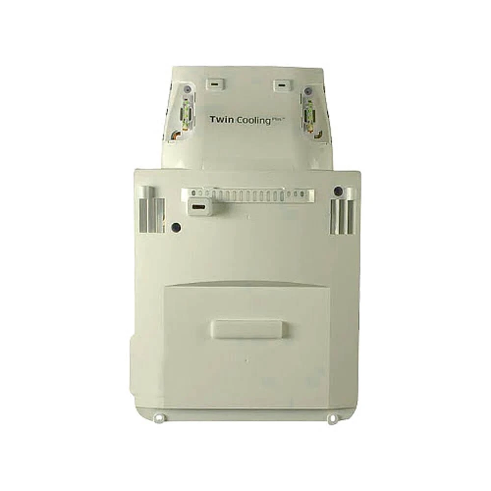 Cover Evaporator Assembly