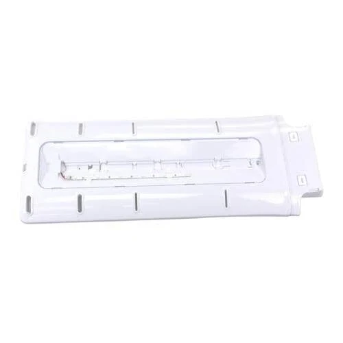 Multi Cover Assembly