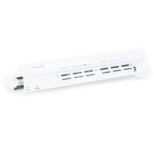 Low Right Rail Assembly Aw3-14 R