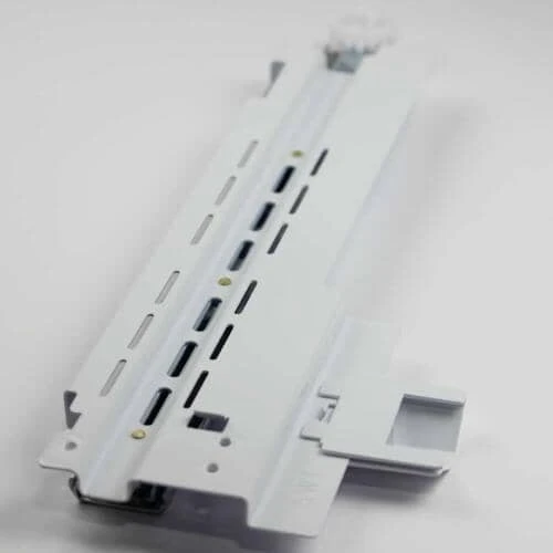 Low Slide Rail Assembly