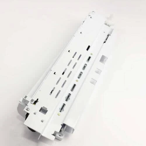 Convection Slide Rail Assembly