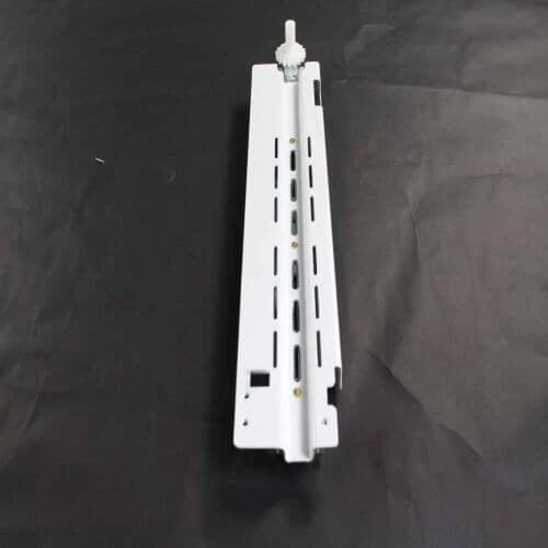 Low Right Slide Rail Assembly