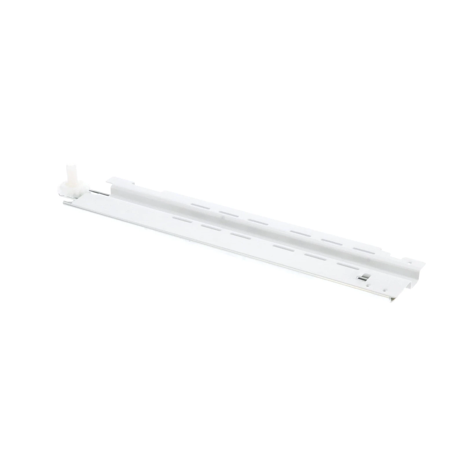 Low Right Slide Rail Assembly
