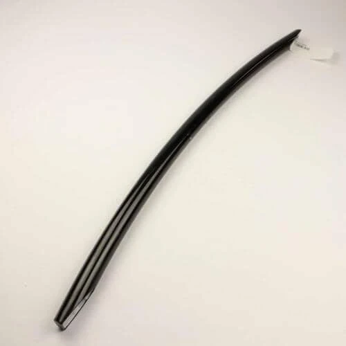 Handle Bar Assembly