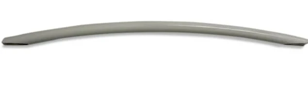 Handle Bar Assembly