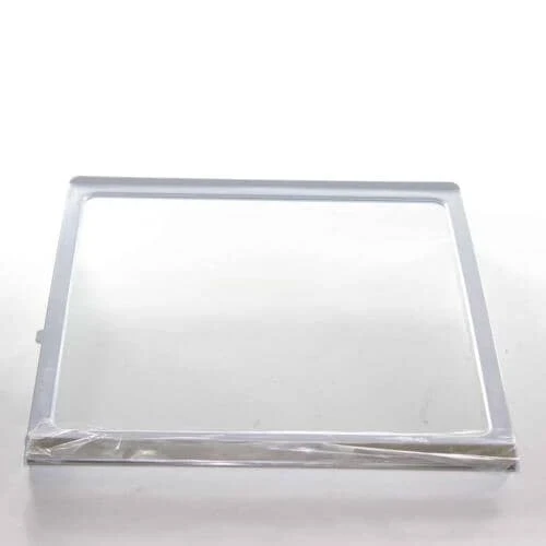Insert Fix Shelf