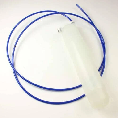 Water Tank Assembly