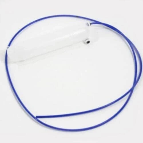 Water Reservoir Tank Assembly