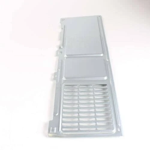 Cover Assembly Component