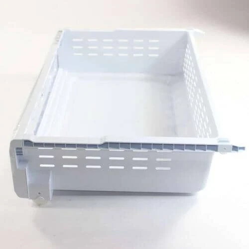 Tray Assembly Upper