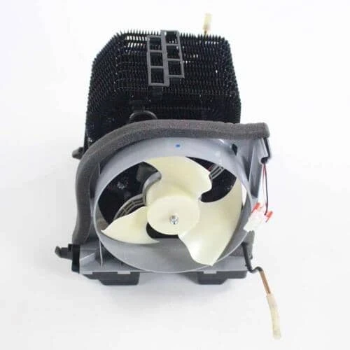 Drain Water Tray Assembly Opus