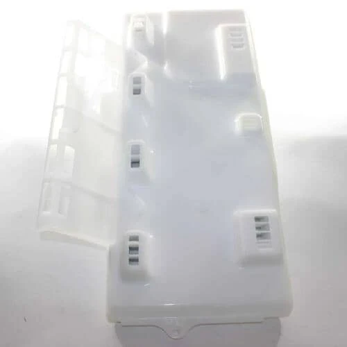 Evaporator Cover Assembly Opus1