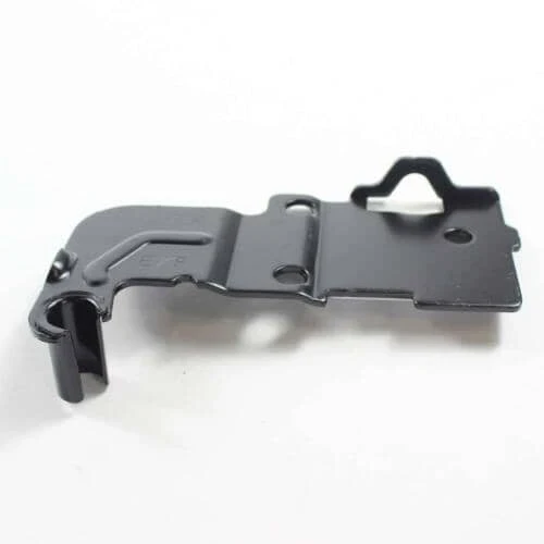 Top Hinge Assembly