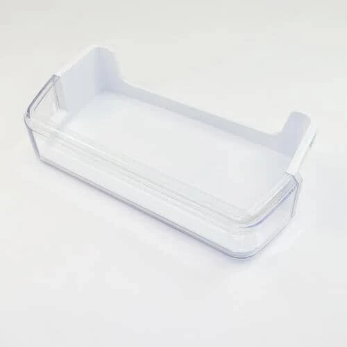 Bottle Guard Assembly