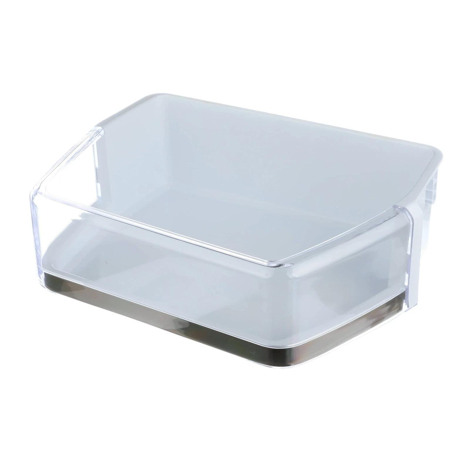 Door Bin Guard Assembly