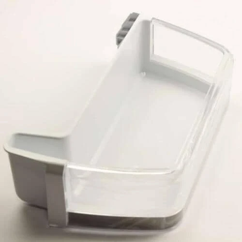 Door Bin Guard Assembly