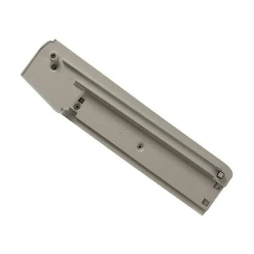 Right Pantry Rail Cover Assembly
