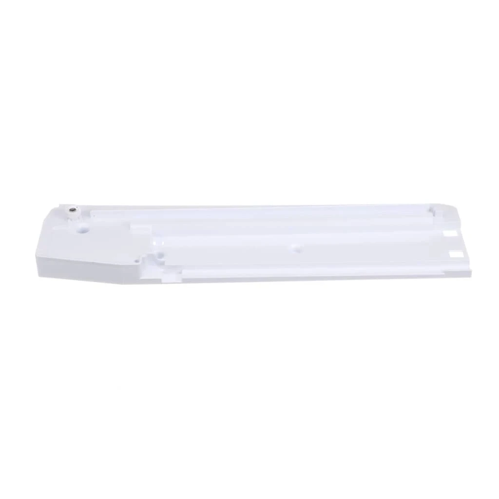 Right Pantry Cover Rail Assembly