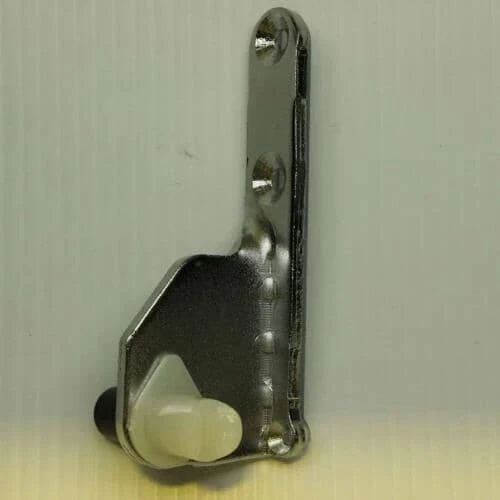 Hinge Assembly Mid
