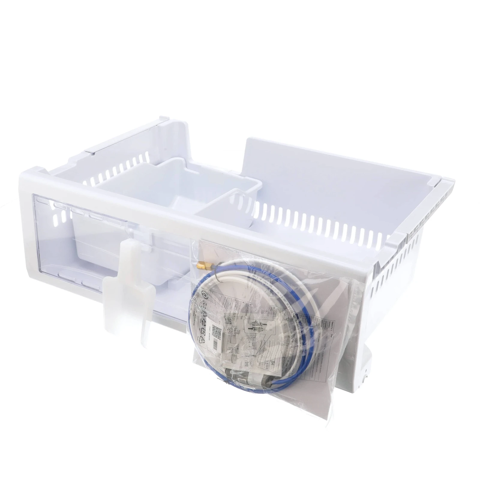 Assembly Tray Upper NW2-FDR 21C