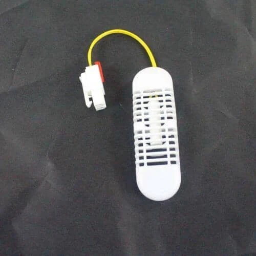 Cool-W Nw2 Sensor Cover Assembly
