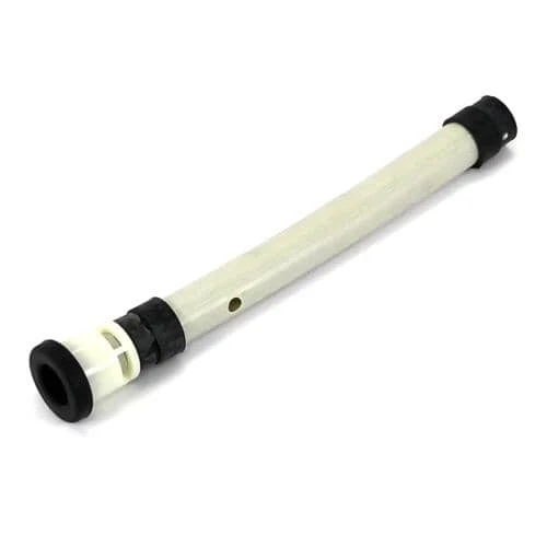 Drain Cap Assembly