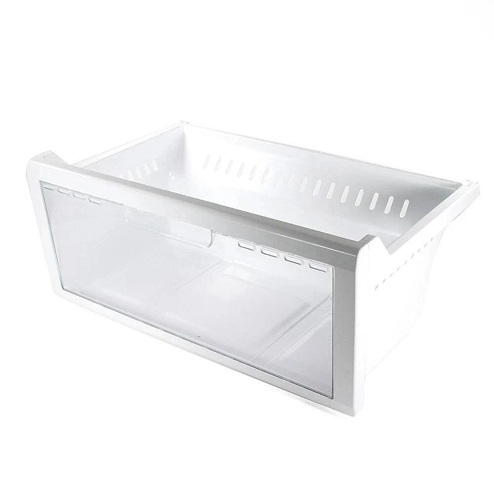 Tray Low Assembly