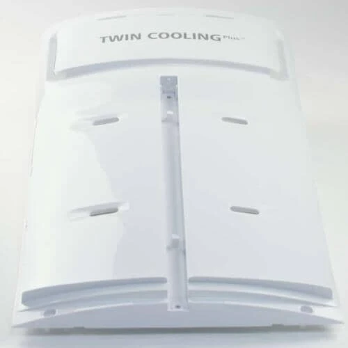 Evaporator Cover Assembly
