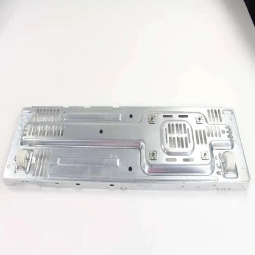 Compressor Chassis Assembly