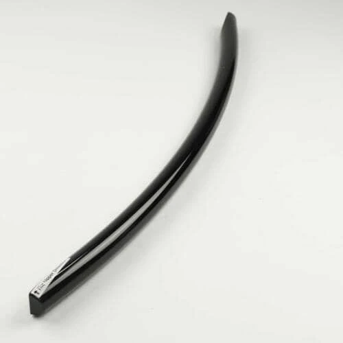 Handle Bar Assembly