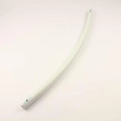Handle Bar Assembly