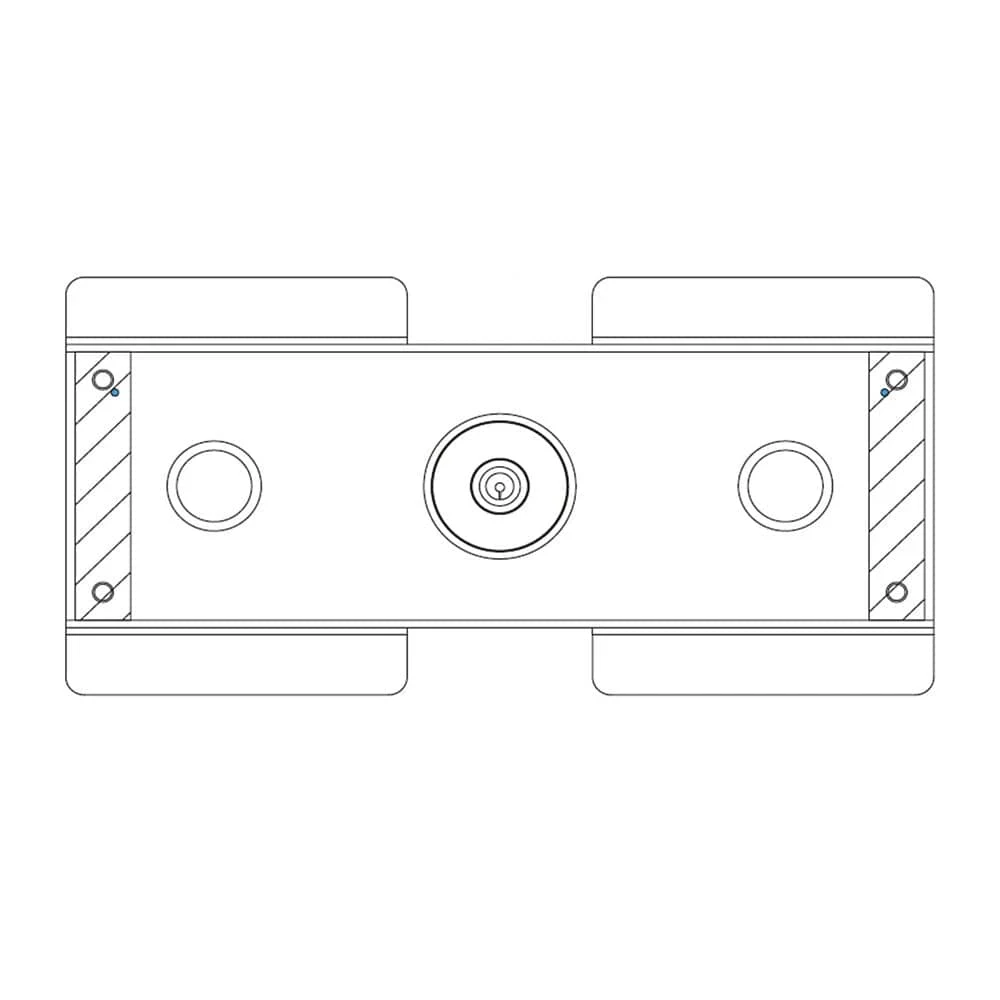 Assy Reinf-Hanger