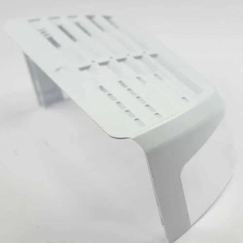 Cover Assembly