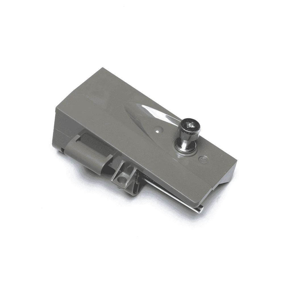 Sub Handle Cap Assembly