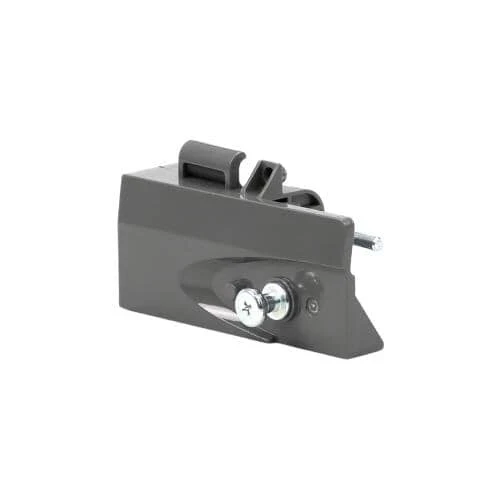 Right Handle Cap Assembly