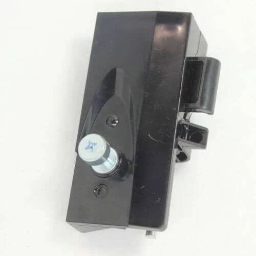 Handle Cap