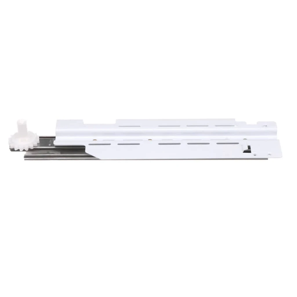 Low Right Rail Slide Assembly