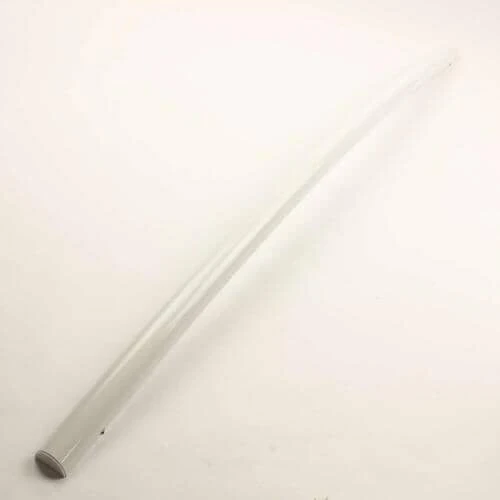 Assembly Handle Bar