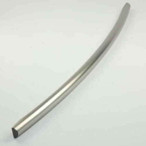 Handle Bar Assembly AW2-11
