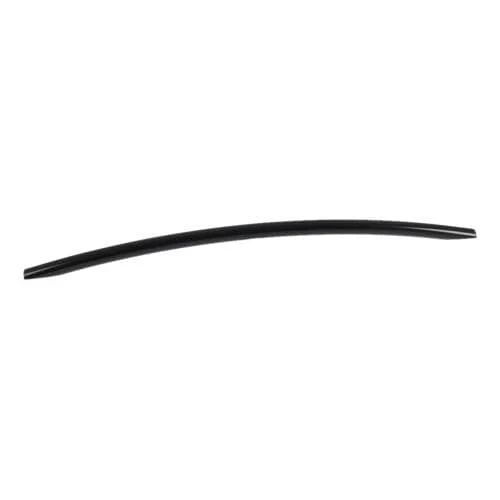 Handle Bar Assembly