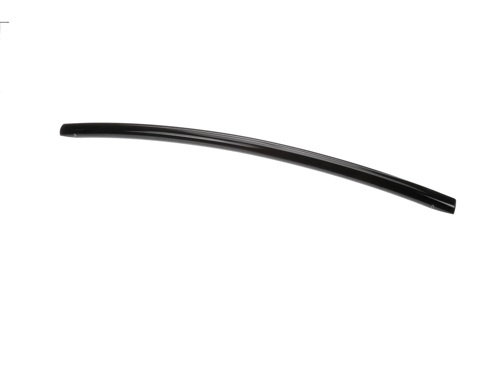 Handle Bar Assembly