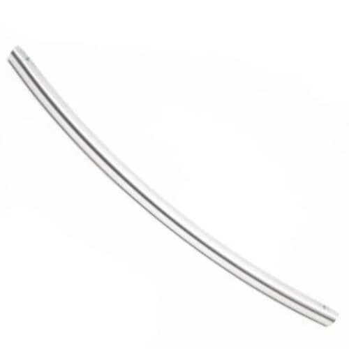 Door Bar Assembly